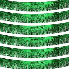 Iicheerful pack green for sale  Delivered anywhere in USA 