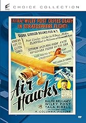 Air hawks for sale  Delivered anywhere in UK