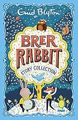 Brer rabbit story for sale  Delivered anywhere in UK