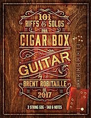 101 riffs solos for sale  Delivered anywhere in UK