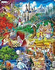 Larsen grimms fairy for sale  Delivered anywhere in USA 