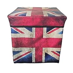 Gargix puff pouf usato  Spedito ovunque in Italia 