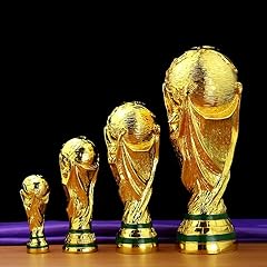 Ammicco goldene fußball gebraucht kaufen  Wird an jeden Ort in Deutschland