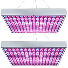 Hytekgro led grow for sale  Delivered anywhere in USA 
