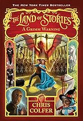 Land stories grimm for sale  Delivered anywhere in USA 