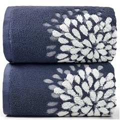 Cute bath towels for sale  Delivered anywhere in USA 