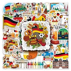Famnaer germany stickers for sale  Delivered anywhere in USA 