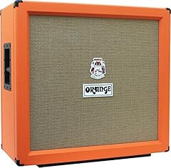 Orange ppc412 240 for sale  Delivered anywhere in USA 