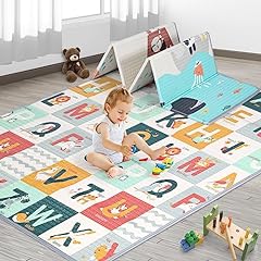 Mem baby play for sale  Delivered anywhere in USA 