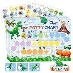 Wernnsai potty training for sale  Delivered anywhere in UK