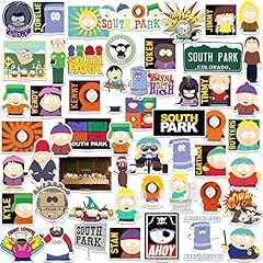 Officially licensed south for sale  Delivered anywhere in USA 