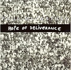 Hope deliverance long for sale  Delivered anywhere in USA 