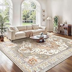 Genimo tapis salon d'occasion  Livré partout en Belgiqu