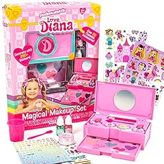 Love diana magical for sale  Delivered anywhere in USA 