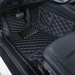 Car mats carpet for sale  Delivered anywhere in UK