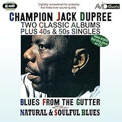 Classic albums import d'occasion  Livré partout en France