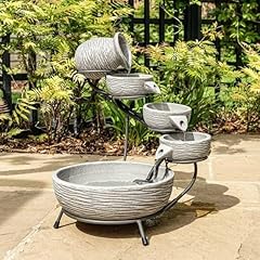 Garden mile modern for sale  Delivered anywhere in UK