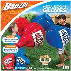 Banzai kids inflatable for sale  Delivered anywhere in USA 