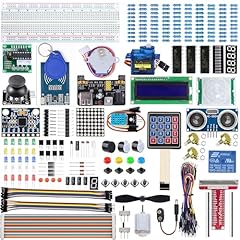 Miuzei starter kit gebraucht kaufen  Wird an jeden Ort in Deutschland