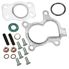 Kit montaggio kit usato  Spedito ovunque in Italia 
