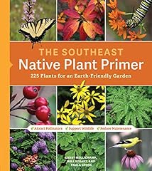 Southeast native plant for sale  Delivered anywhere in USA 
