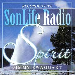 Sonlife radio spirit d'occasion  Livré partout en France