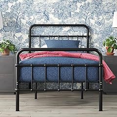Zinus florence full for sale  Delivered anywhere in USA 