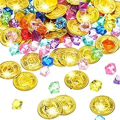 Hanaive 150 pcs for sale  Delivered anywhere in USA 