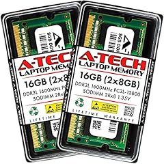 Tech 16gb kit for sale  Delivered anywhere in USA 