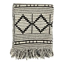 Bloomingville soft recycled for sale  Delivered anywhere in USA 