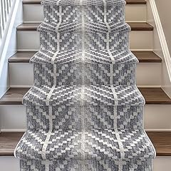 Well woven custom for sale  Delivered anywhere in USA 