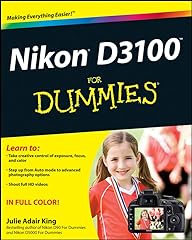 Nikon d3100 for d'occasion  Livré partout en Belgiqu
