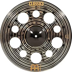 Meinl cymbals classics for sale  Delivered anywhere in USA 