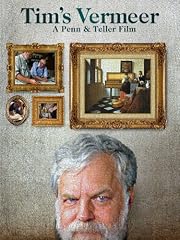 Tim vermeer for sale  Delivered anywhere in UK