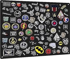 Ifory patch board for sale  Delivered anywhere in USA 