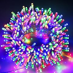 Vtechology certified christmas for sale  Delivered anywhere in USA 
