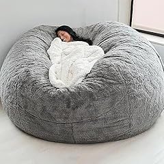 Big huge giant for sale  Delivered anywhere in USA 