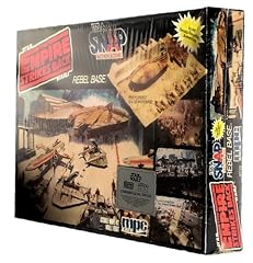 Star wars esb for sale  Delivered anywhere in UK