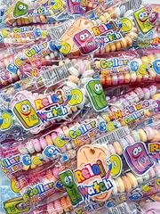 Itdstore caramelle dure usato  Spedito ovunque in Italia 