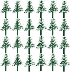 Evergreen trees cake for sale  Delivered anywhere in USA 