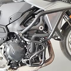 Motorcycle engine guard for sale  Delivered anywhere in USA 