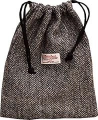 Vagabond bags ltd gebraucht kaufen  Wird an jeden Ort in Deutschland