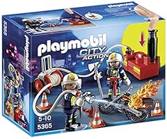 Playmobil 5365 jeu d'occasion  Livré partout en France