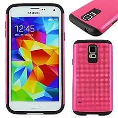 Ebeststar cover compatibile usato  Spedito ovunque in Italia 