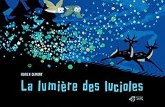 Lumière lucioles d'occasion  Livré partout en Belgiqu