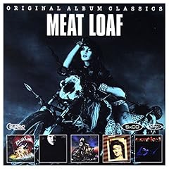 Riginal album classics gebraucht kaufen  Wird an jeden Ort in Deutschland