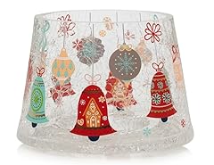 Yankee candle christmas for sale  Delivered anywhere in USA 