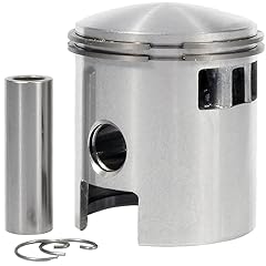 Pistone completo 57mm usato  Spedito ovunque in Italia 