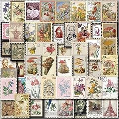 100 pcs vintage for sale  Delivered anywhere in USA 
