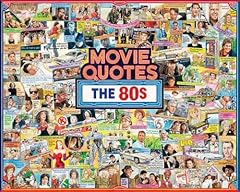 White mountain puzzles for sale  Delivered anywhere in USA 